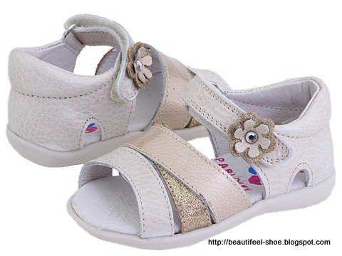 Beautifeel shoe:beautifeel-76164