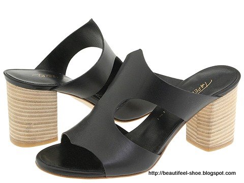 Beautifeel shoe:shoe-75988