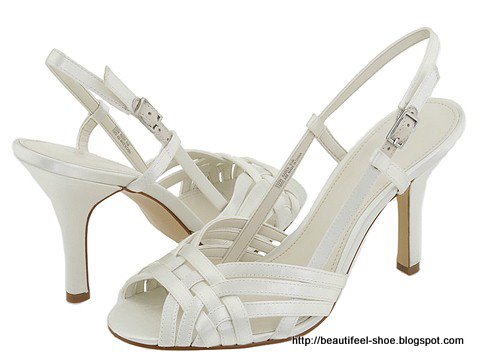 Beautifeel shoe:beautifeel-75962