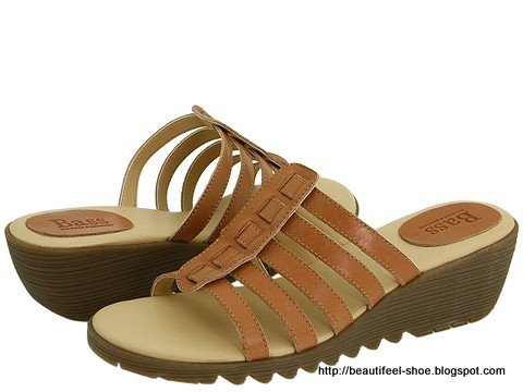 Beautifeel shoe:shoe-75944