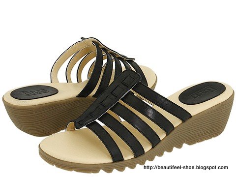 Beautifeel shoe:shoe-75943