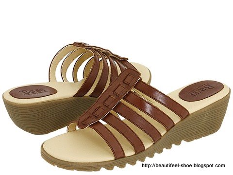 Beautifeel shoe:shoe-75905