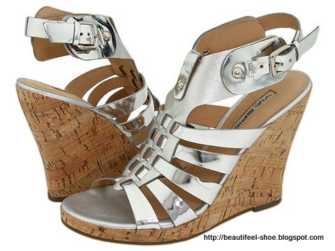 Beautifeel shoe:beautifeel-75916