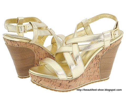 Beautifeel shoe:beautifeel-75825