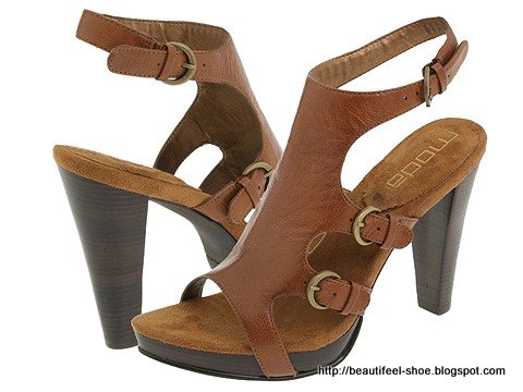 Beautifeel shoe:shoe-75607