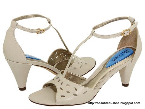 Beautifeel shoe:shoe-75614