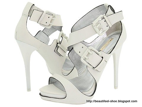 Beautifeel shoe:shoe-75569