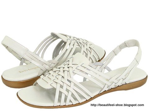 Beautifeel shoe:shoe-75515