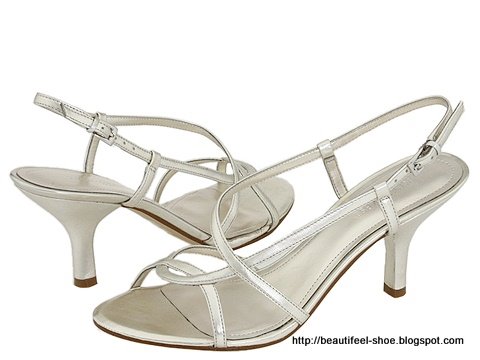Beautifeel shoe:shoe-75421