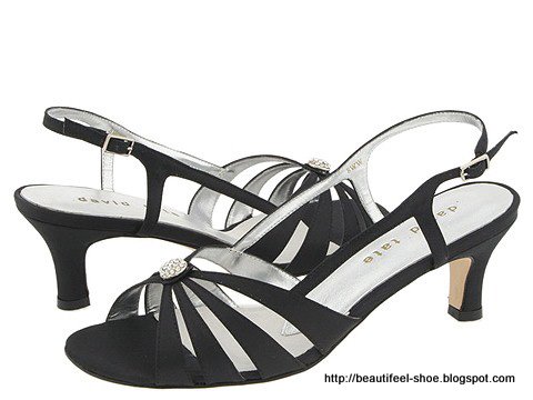 Beautifeel shoe:shoe-74868