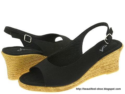 Beautifeel shoe:shoe-74937