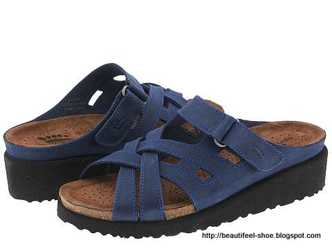 Beautifeel shoe:shoe-74914