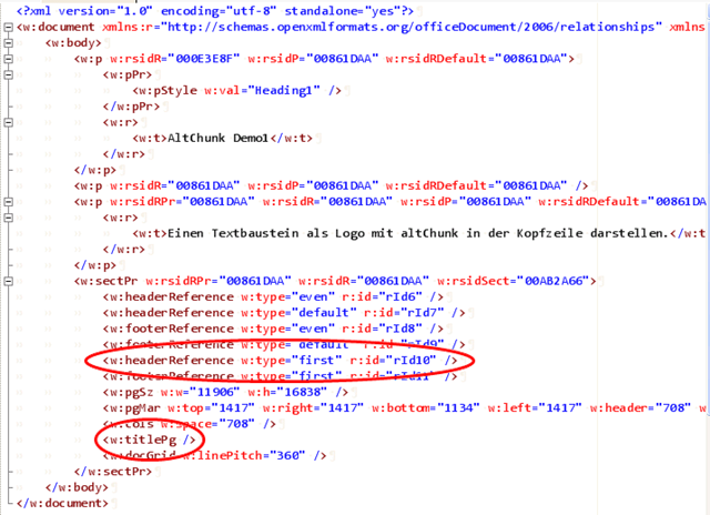 [mainDocument_fertig_aenderungen[4].png]