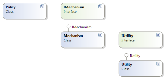 [ClassDiagram1[12].png]