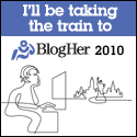 Taking the Train
