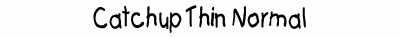 clip_image009