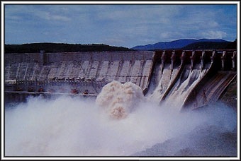 [represa[3].jpg]