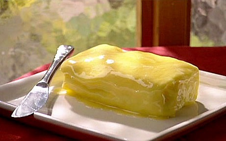 [margarina[2].jpg]