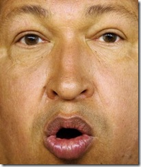 20071120Chavez