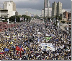 MarchaEstudiantes01