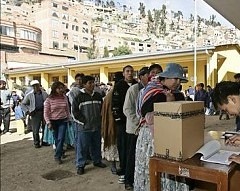 [bolivia-elecciones[2].jpg]