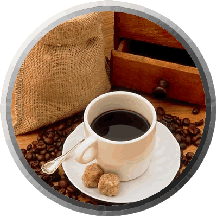 CAFE%CDNA