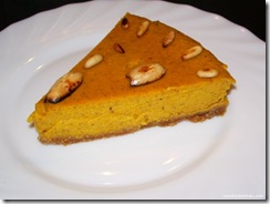 tarta_de_calabaza_laigh_009