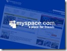 myspace