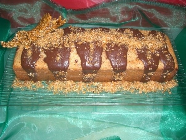 [POSTRE_AUTOR_MARAVELLANA_1_1_[2].jpg]