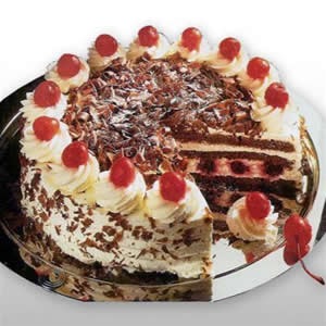 [torta selva negra[2].jpg]