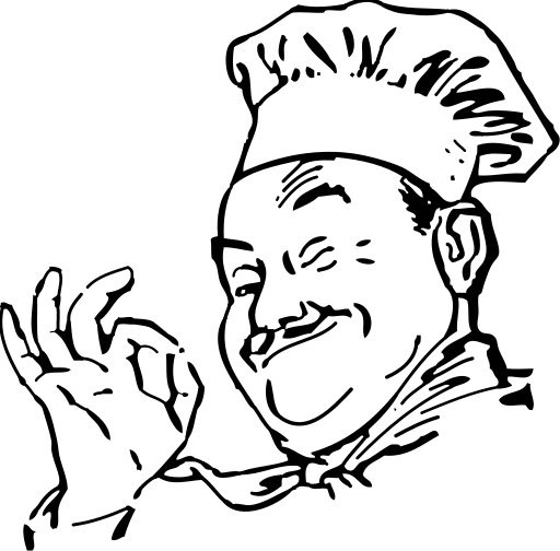 [chef_says_okay[5].jpg]