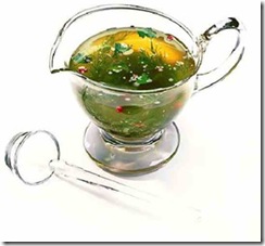 salsa-vinagreta