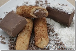 Tequechoco chocolate Tequechoco chocolate