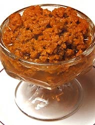 [dulce de leche cortada[4].jpg]