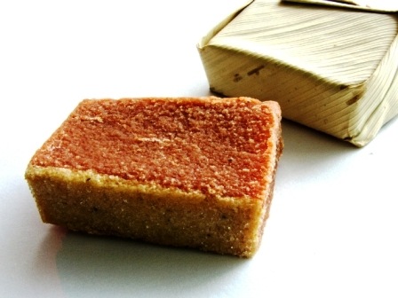 [Bocadillos de Guayaba[4].jpg]