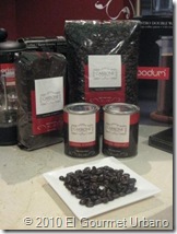 pietro_carbone _productos pietro_carbone _productos