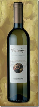 costalupo costalupo