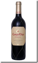 Campo_viejo _gran_reserva Campo_viejo _gran_reserva