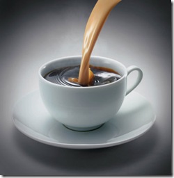 taza_de_cafe taza_de_cafe