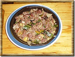 ALAMBRE ALAMBRE
