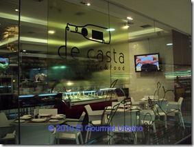 DeCasta_Life_&_food (32) DeCasta_Life_&_food (32)