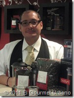 IMG_0516 IMG_0516