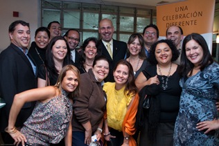 IMG_7592 IMG_7592