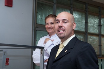 IMG_7353 IMG_7353