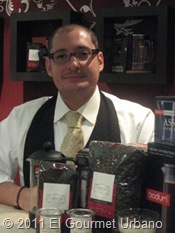 IMG_0516 IMG_0516