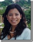 Walezca Barrios Walezca Barrios