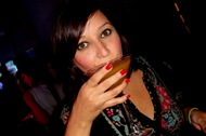 martha alvarez sus twitter martha alvarez sus twitter