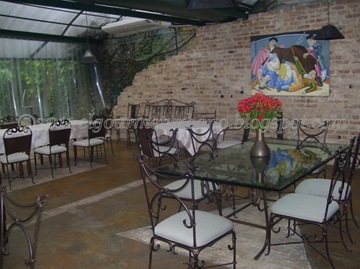JARDÍN12 JARDÍN12