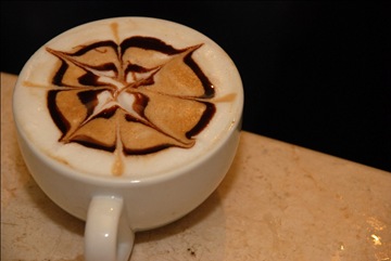 Barismo, Cafe, Coffe Barismo, Cafe, Coffe