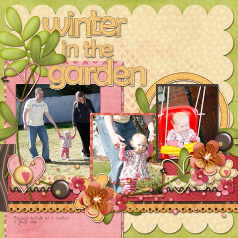 [Inbloom_600[1][3].jpg]